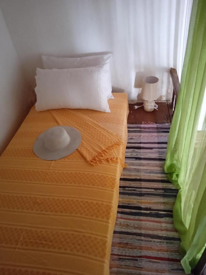 Appartement House Of Sun à Fánai Extérieur photo