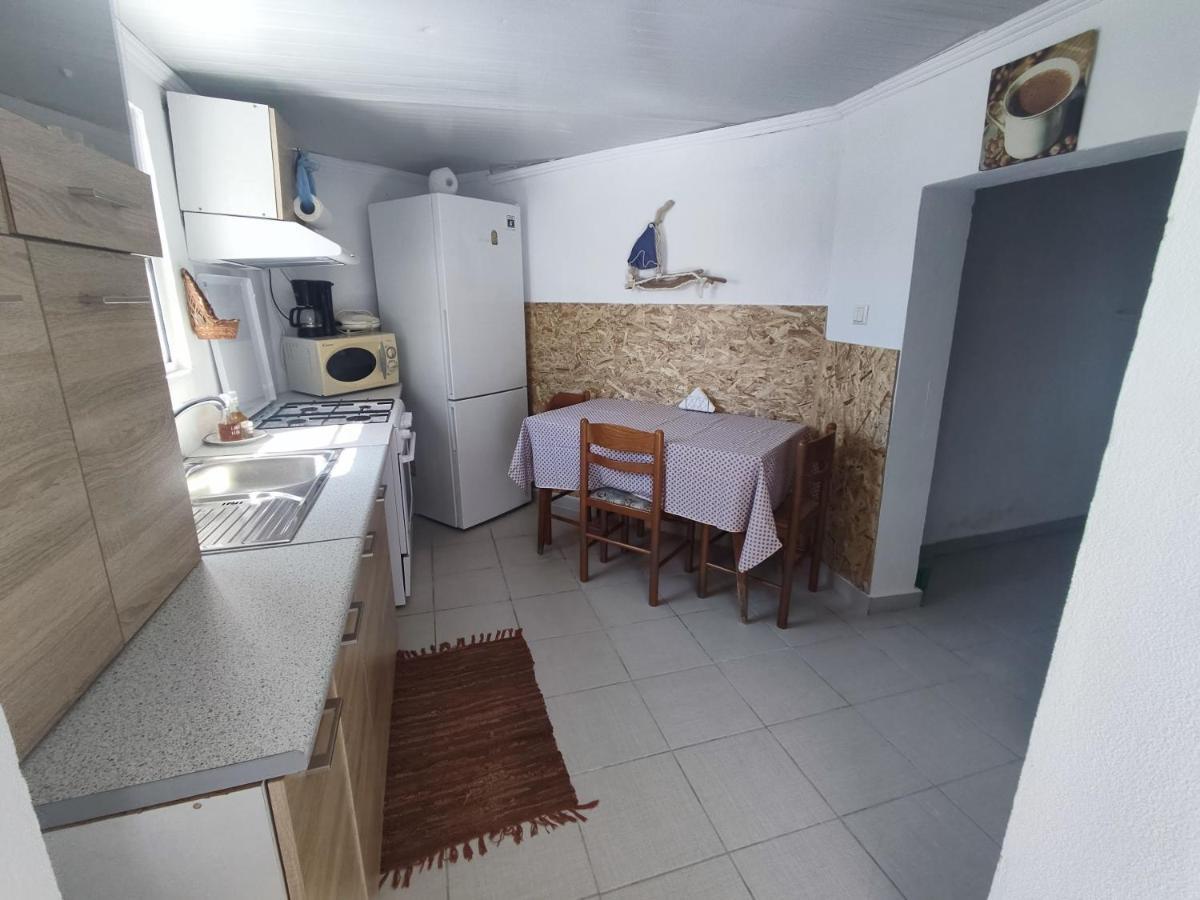 Appartement House Of Sun à Fánai Extérieur photo